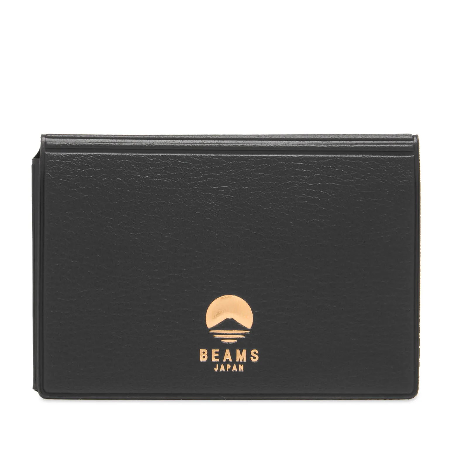 BEAMS JAPAN x Hightide Card Case