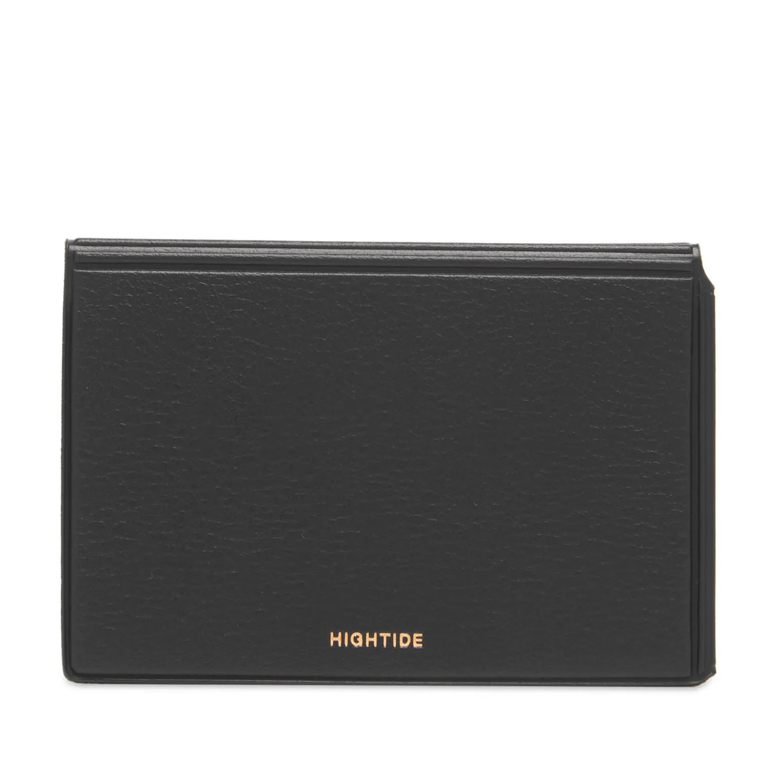 BEAMS JAPAN x Hightide Card Case