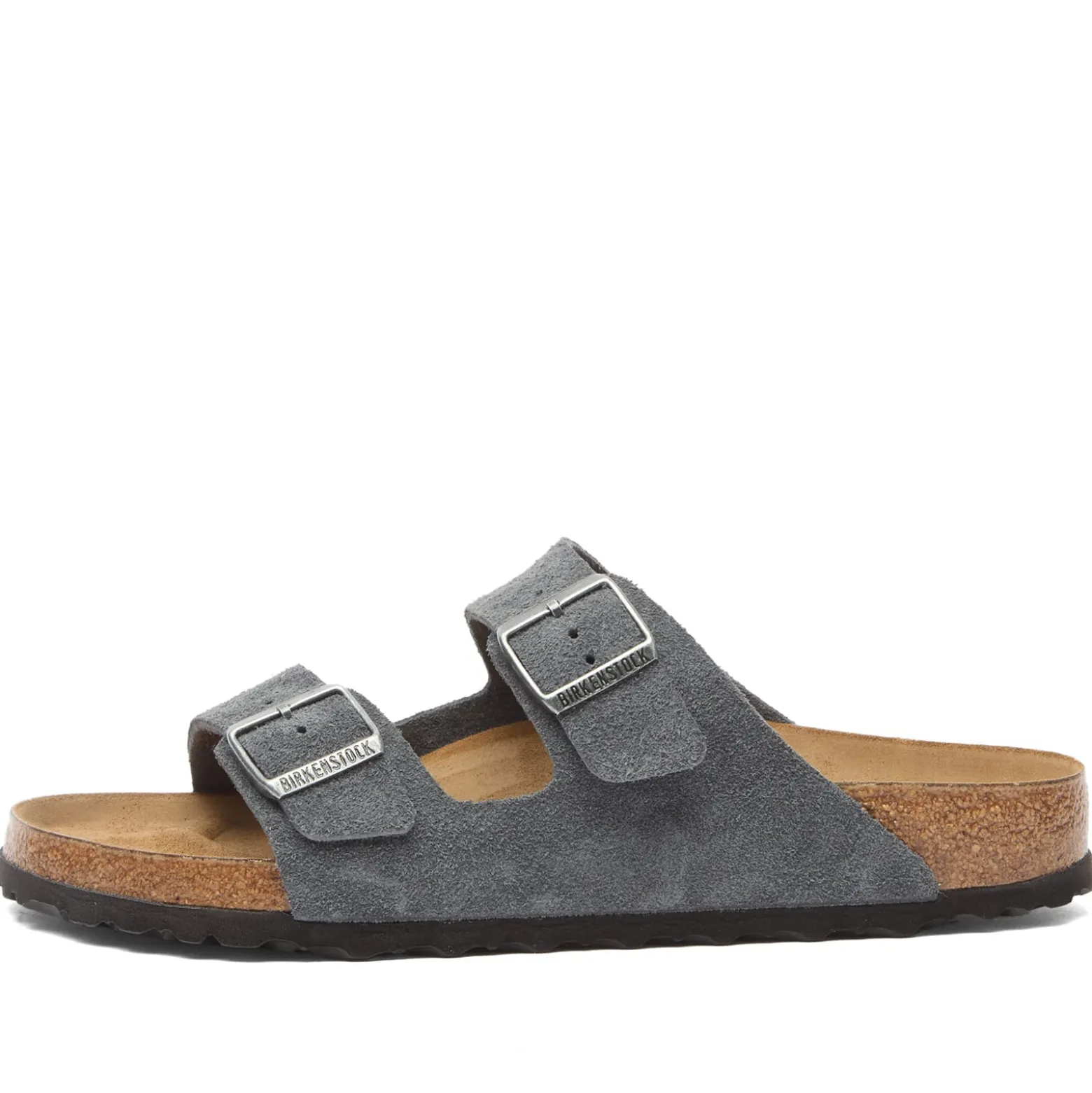 Birkenstock Arizona