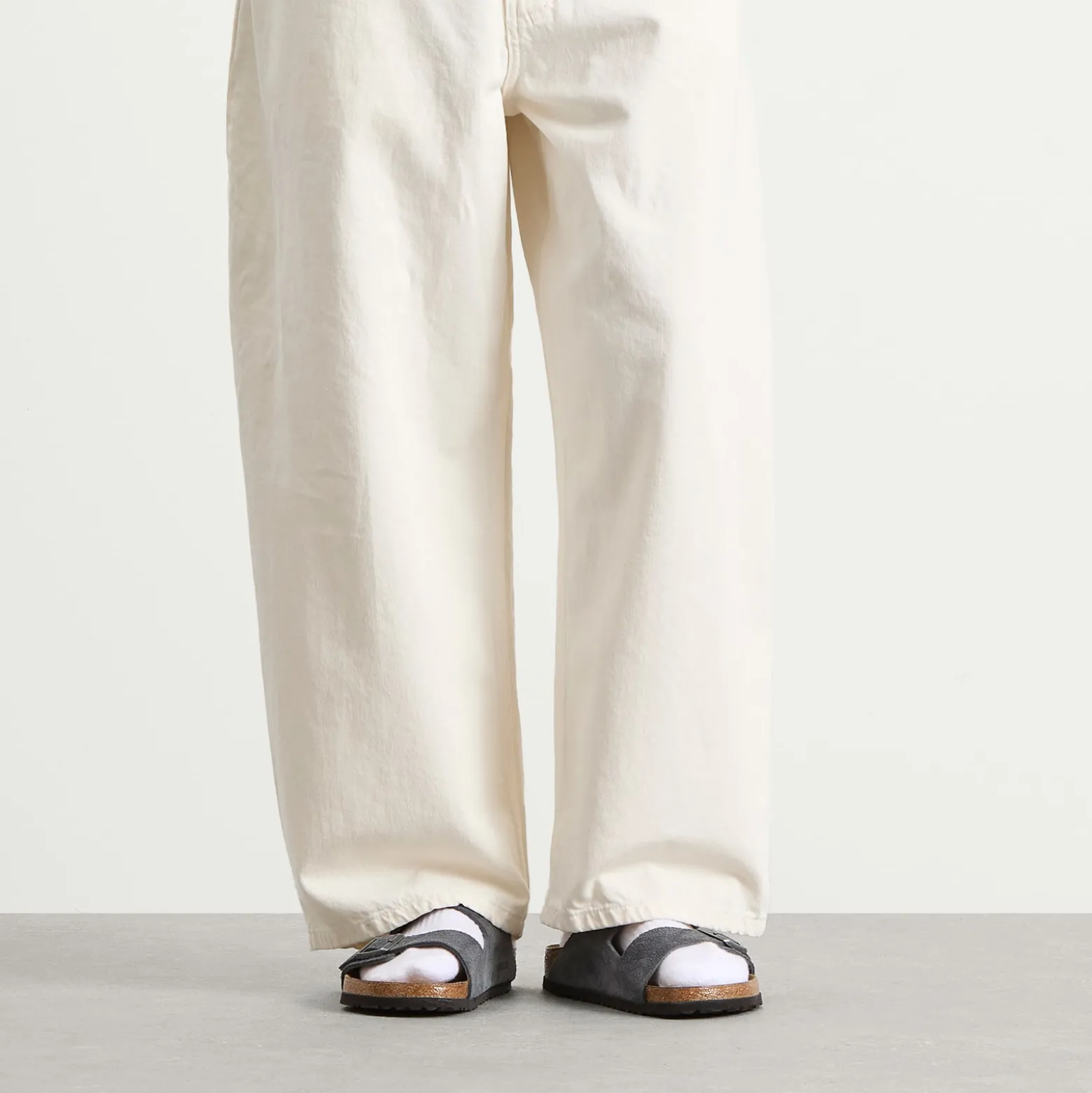 Birkenstock Arizona