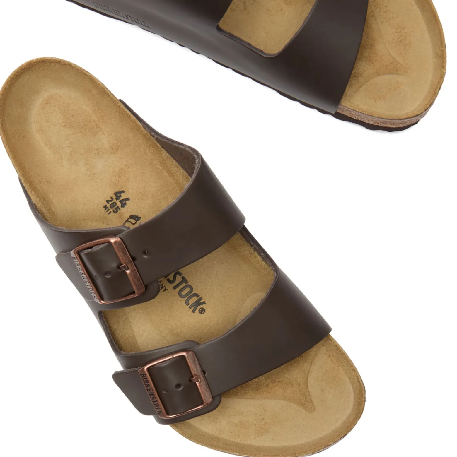 Birkenstock Arizona