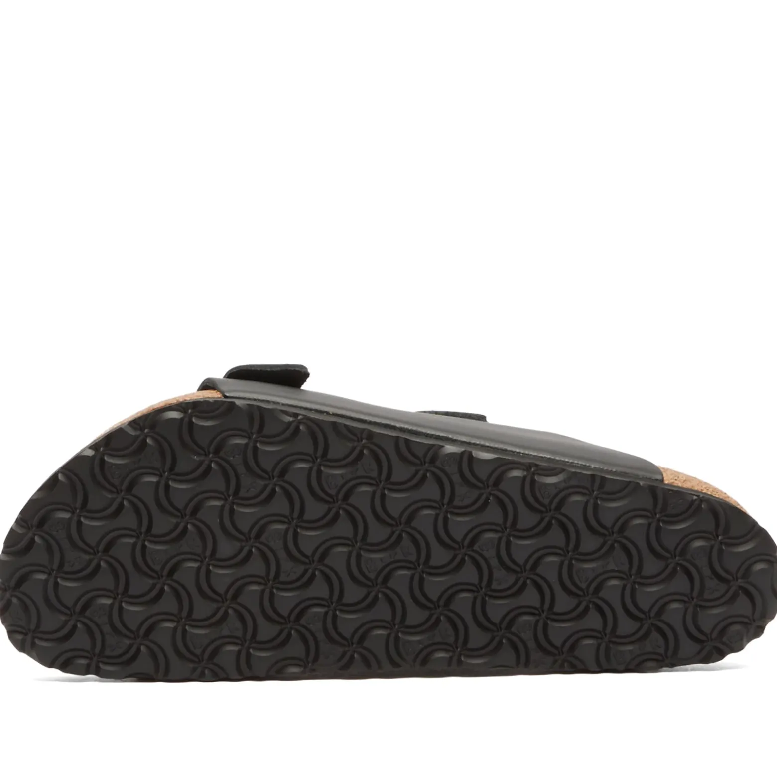 Birkenstock Arizona