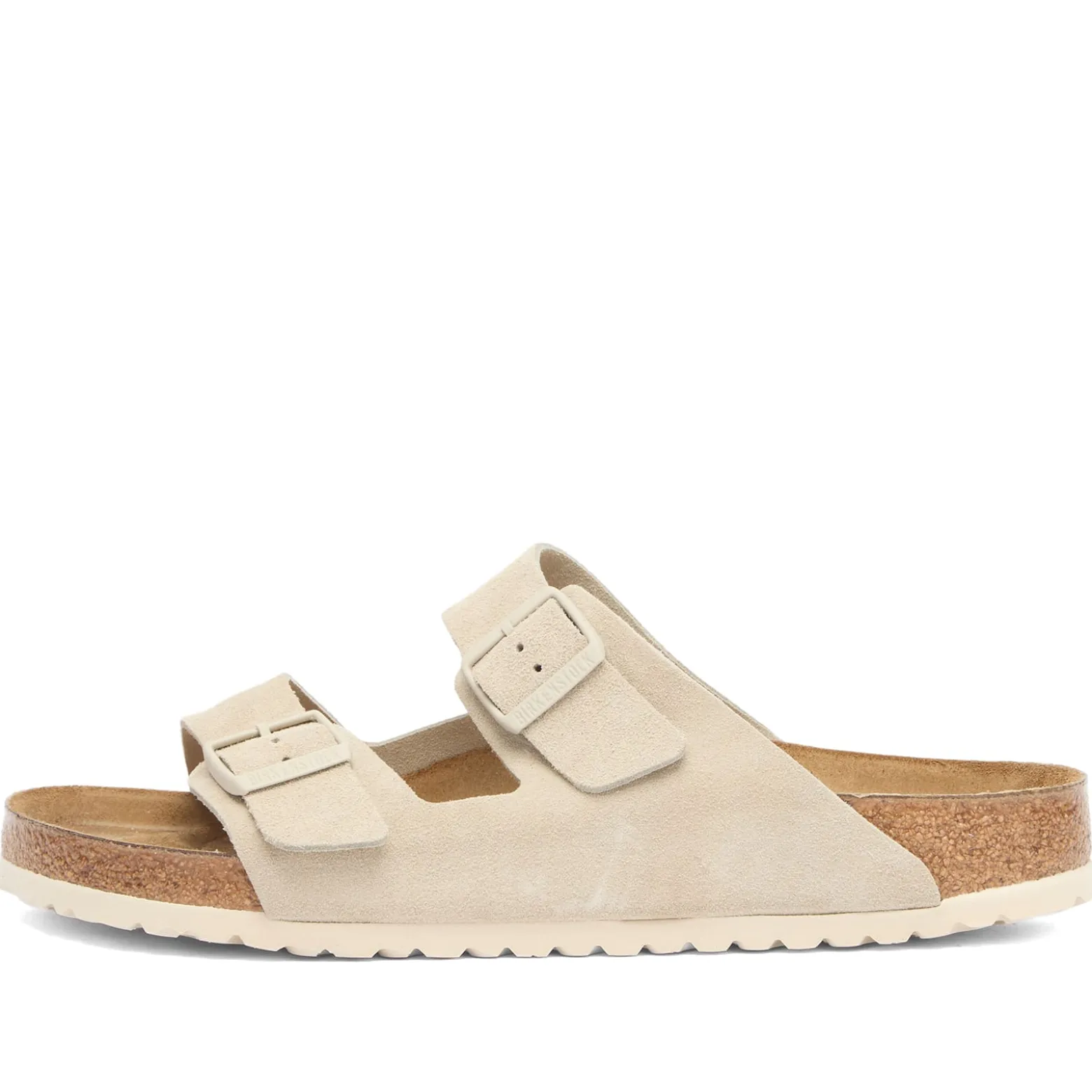 Birkenstock Arizona