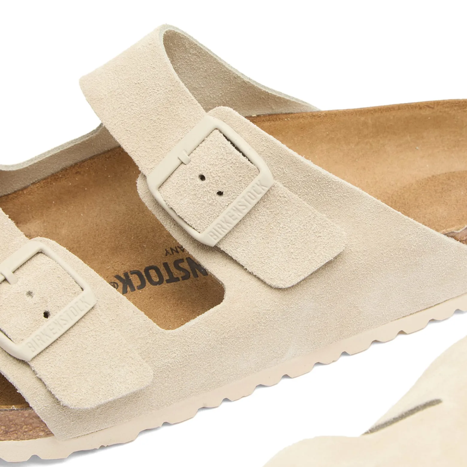 Birkenstock Arizona