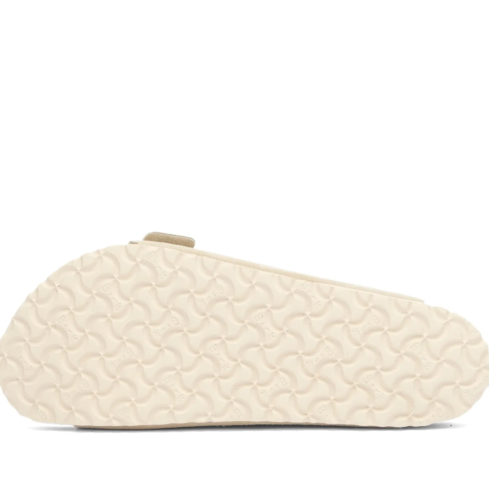 Birkenstock Arizona