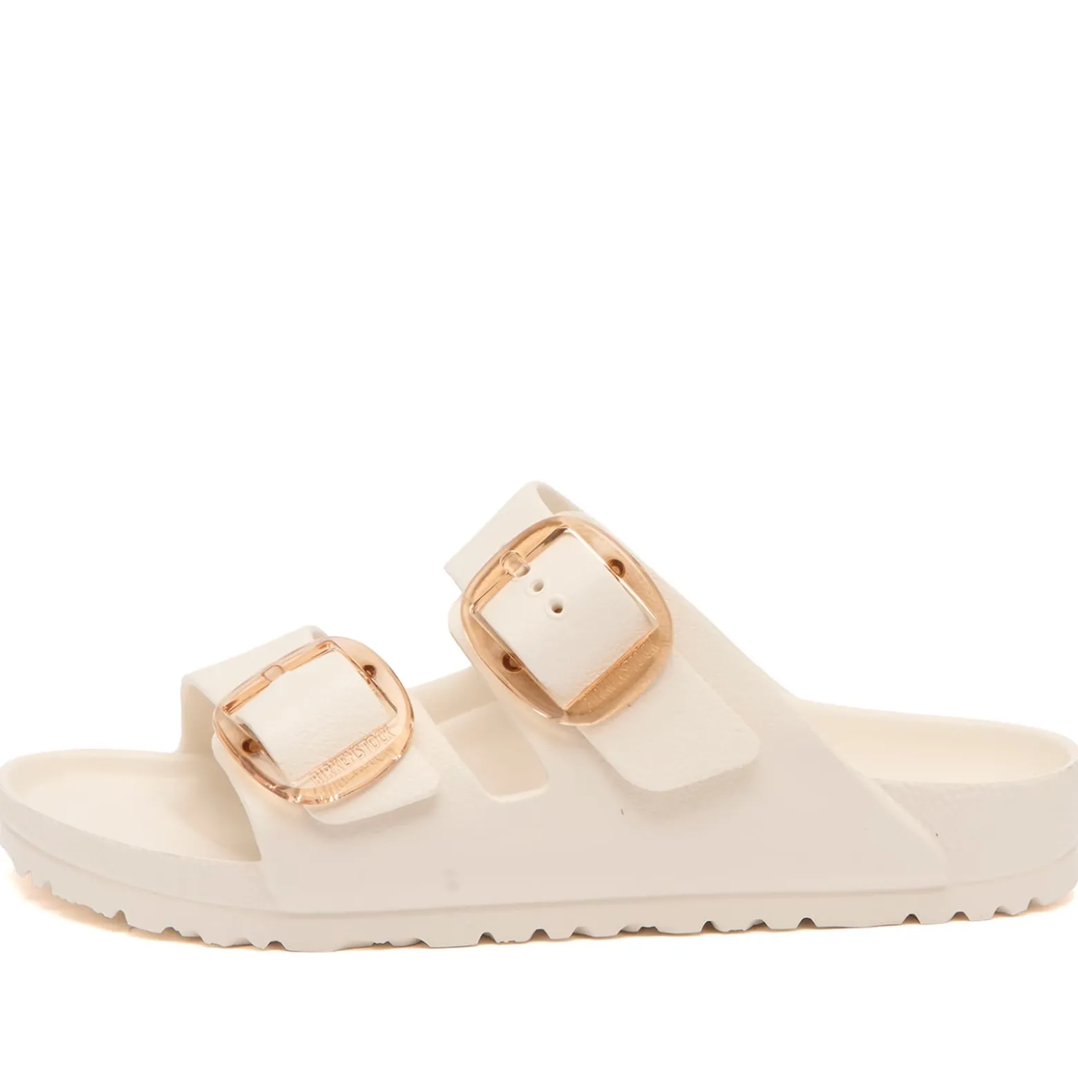 Birkenstock Arizona Big Buckle EVA