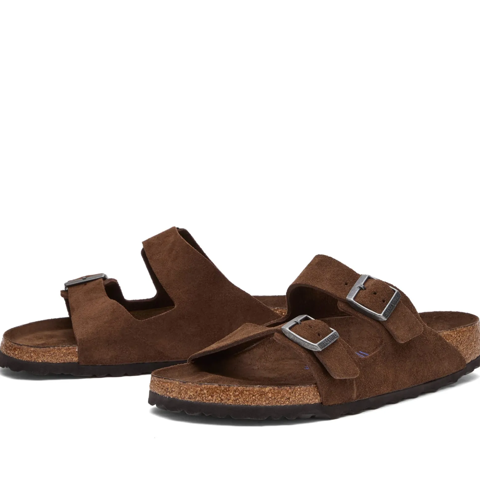 Birkenstock Arizona SFB