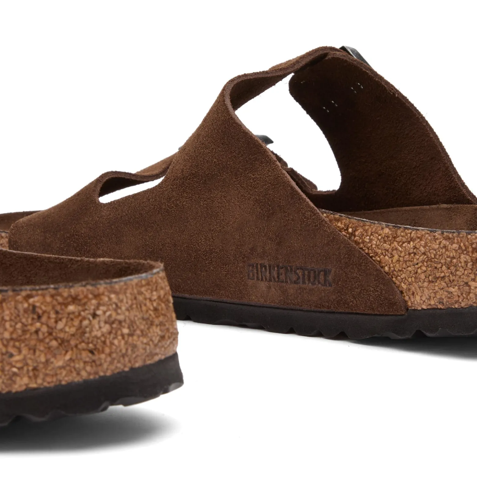 Birkenstock Arizona SFB