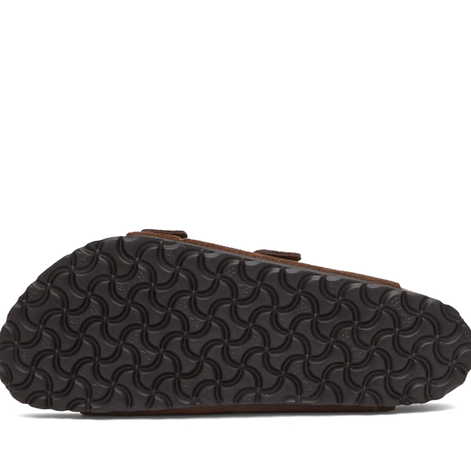 Birkenstock Arizona SFB