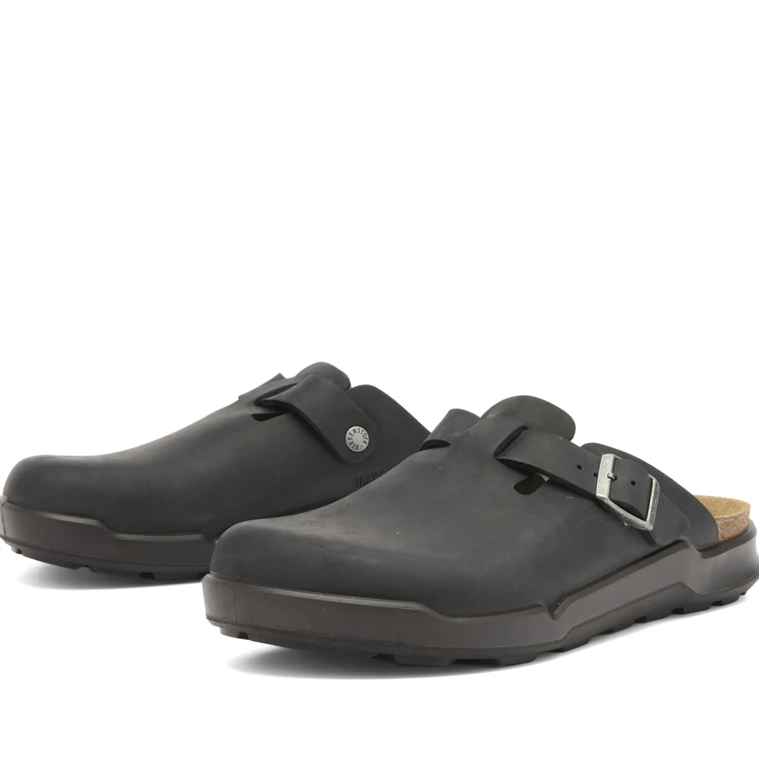 Birkenstock Boston CT