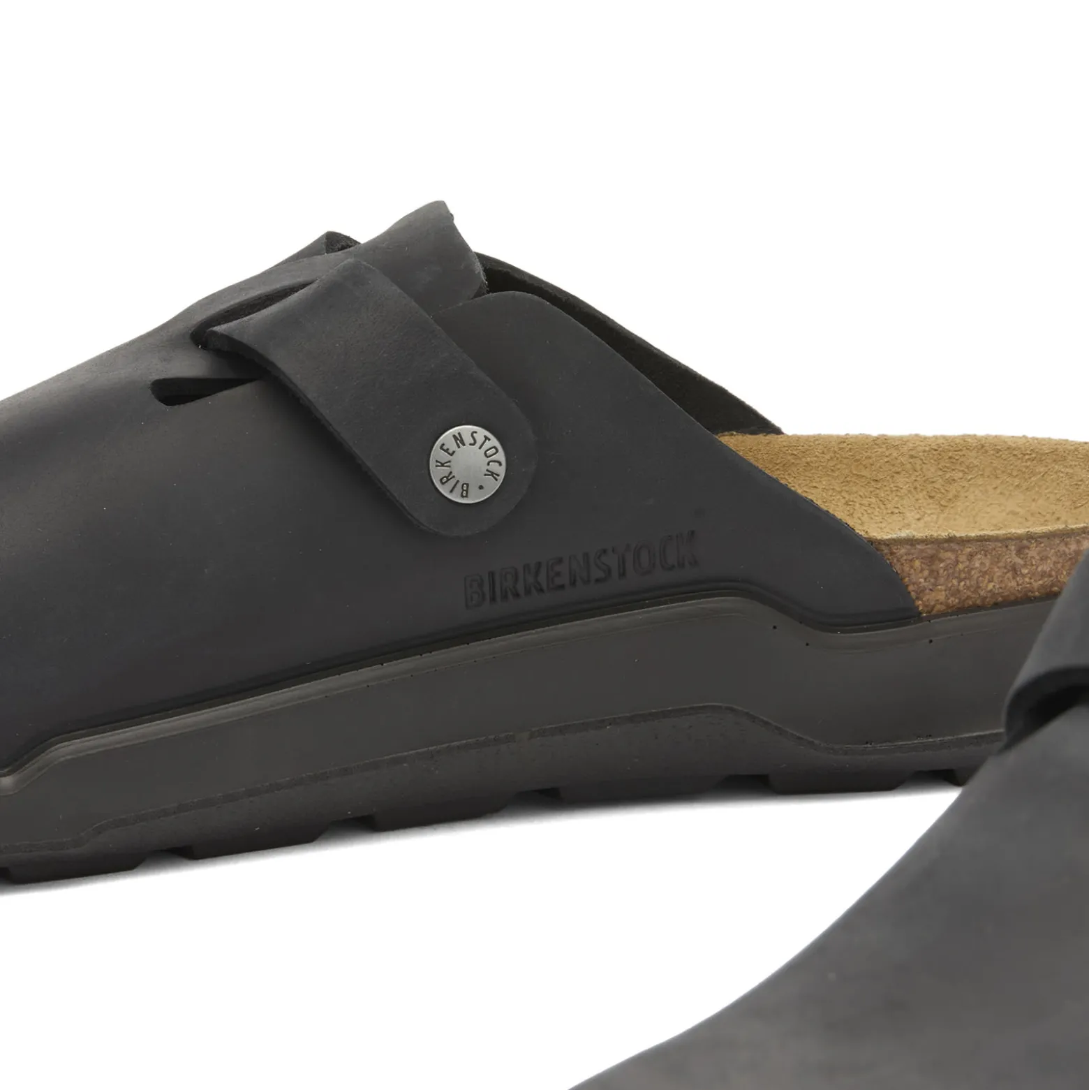 Birkenstock Boston CT