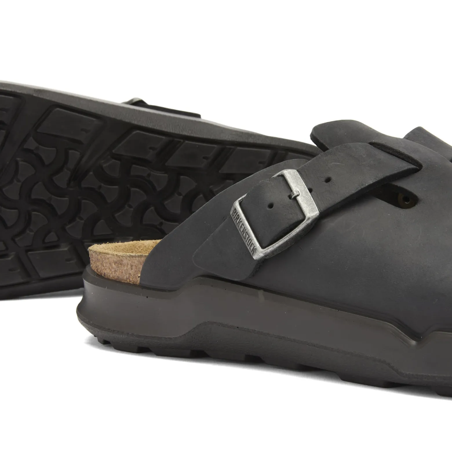 Birkenstock Boston CT