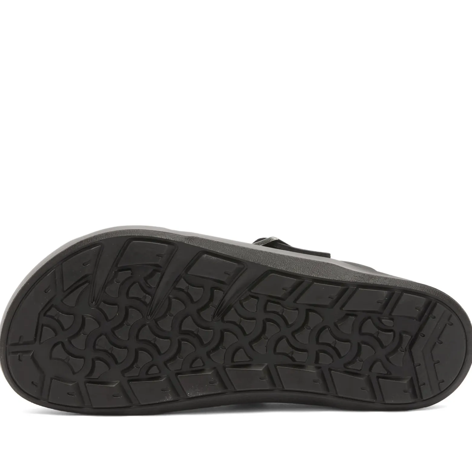 Birkenstock Boston CT