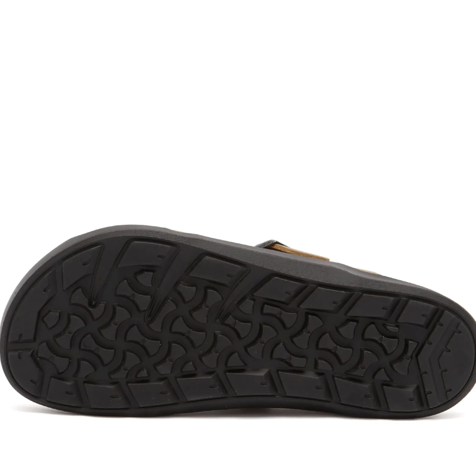 Birkenstock Boston CT