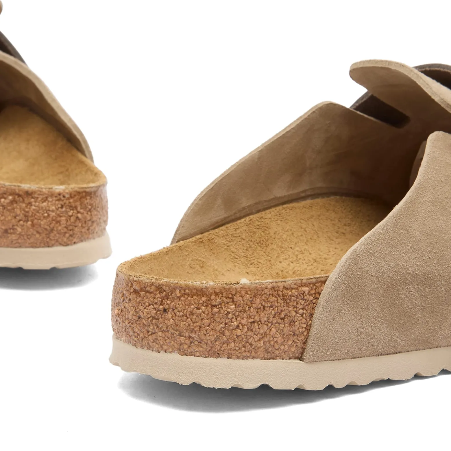 Birkenstock Loma