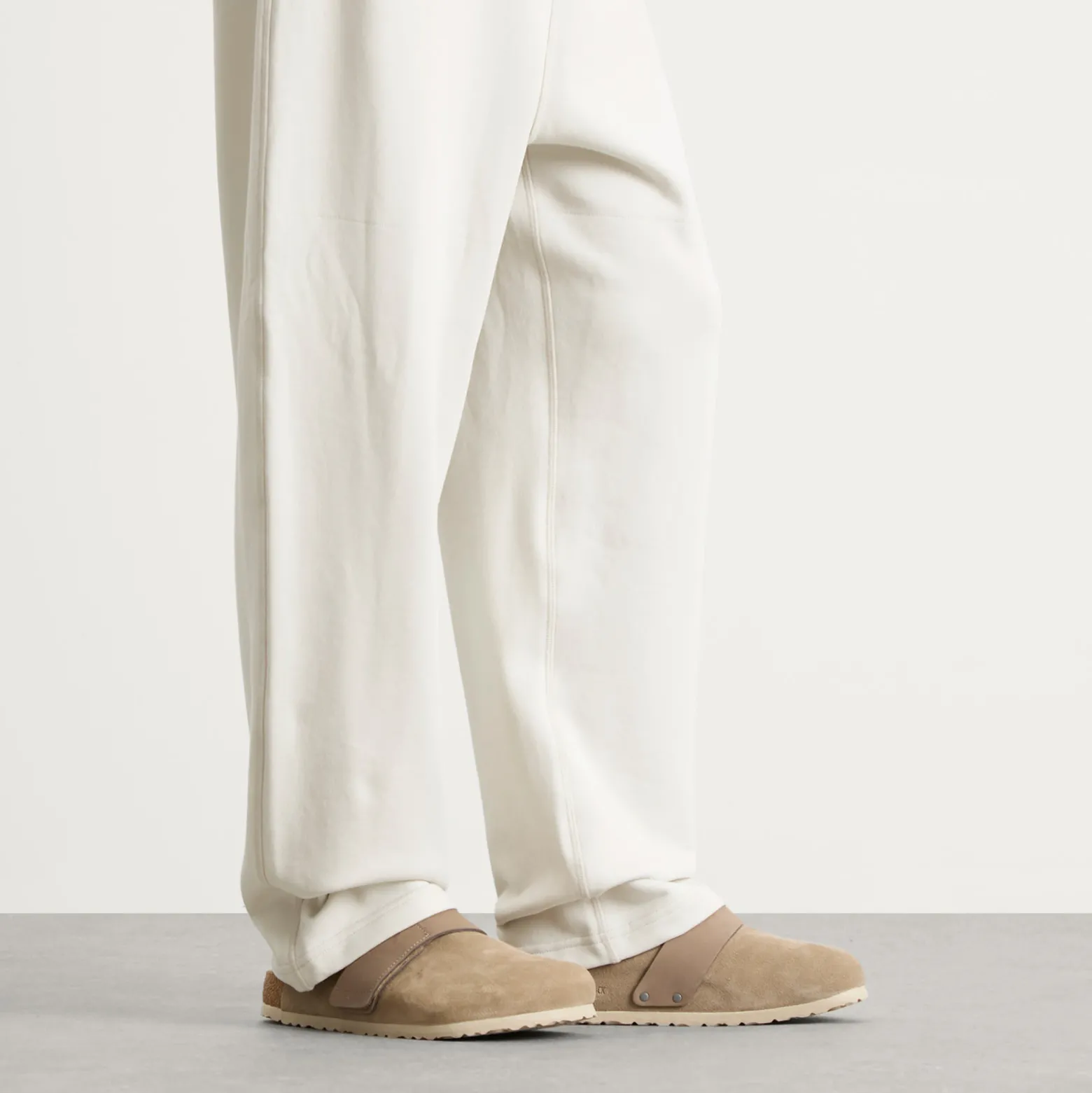 Birkenstock Loma