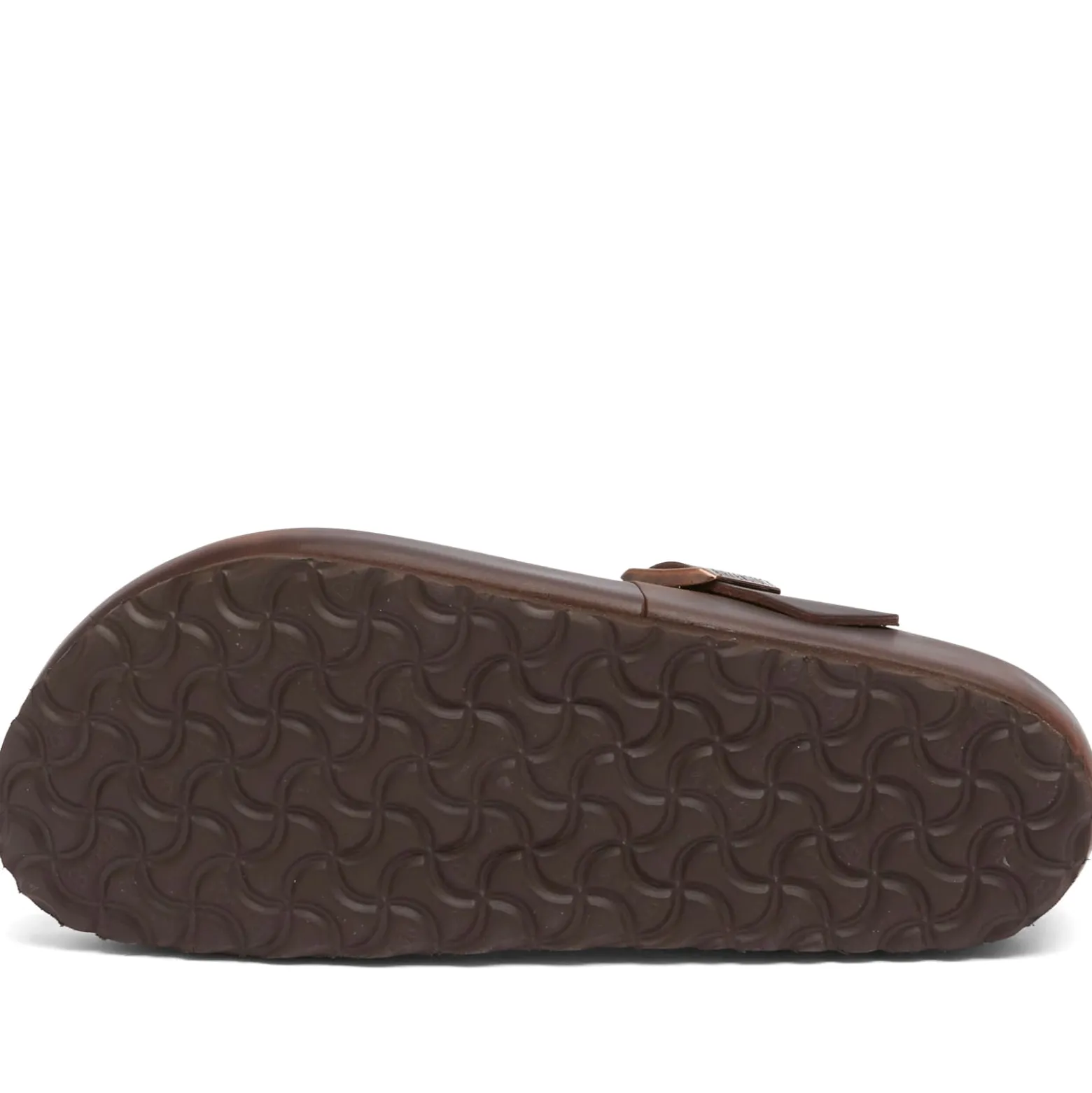 Birkenstock London