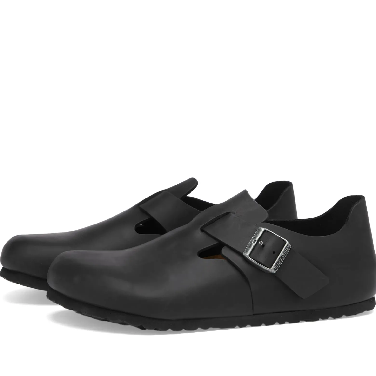 Birkenstock London