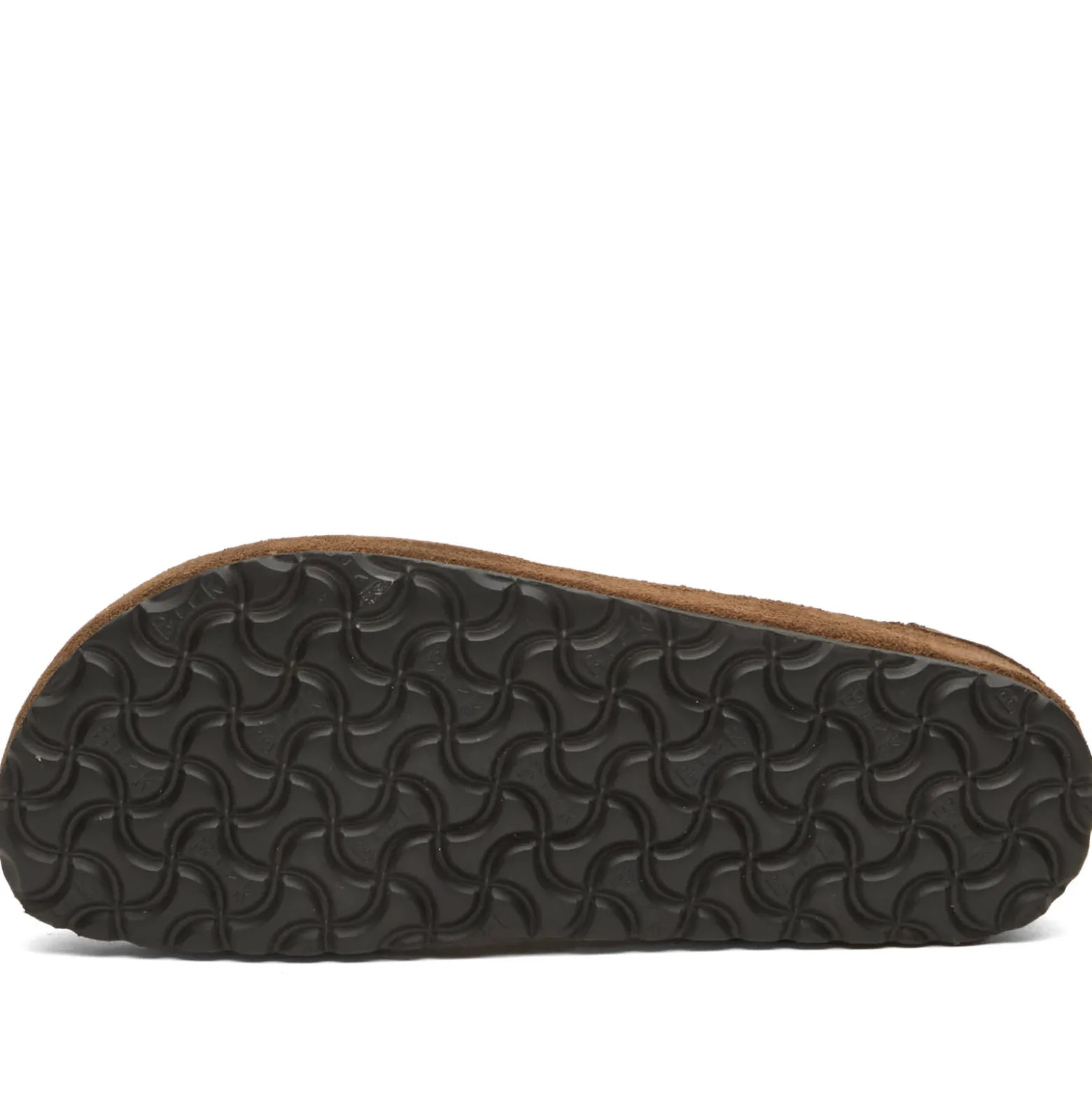 Birkenstock Naples Wrapped