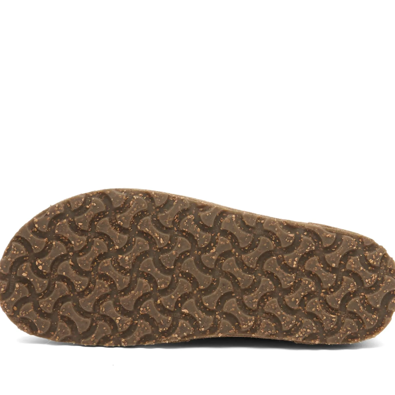 Birkenstock Utti Lace Shoe