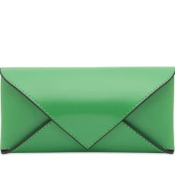 Bottega Veneta BV1457S Sunglasses
