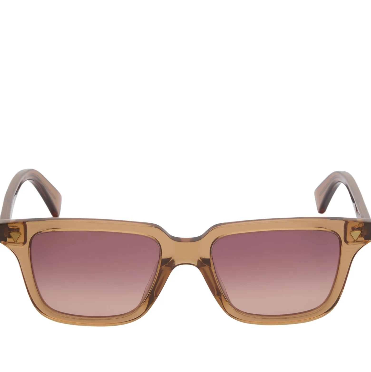 Bottega Veneta BV1363S Sunglasses