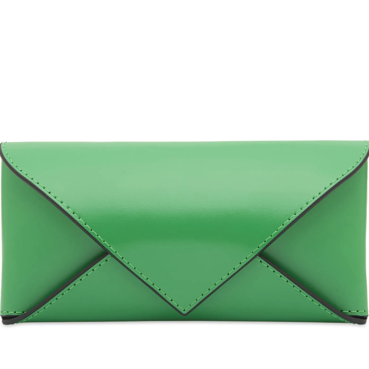Bottega Veneta BV1363S Sunglasses