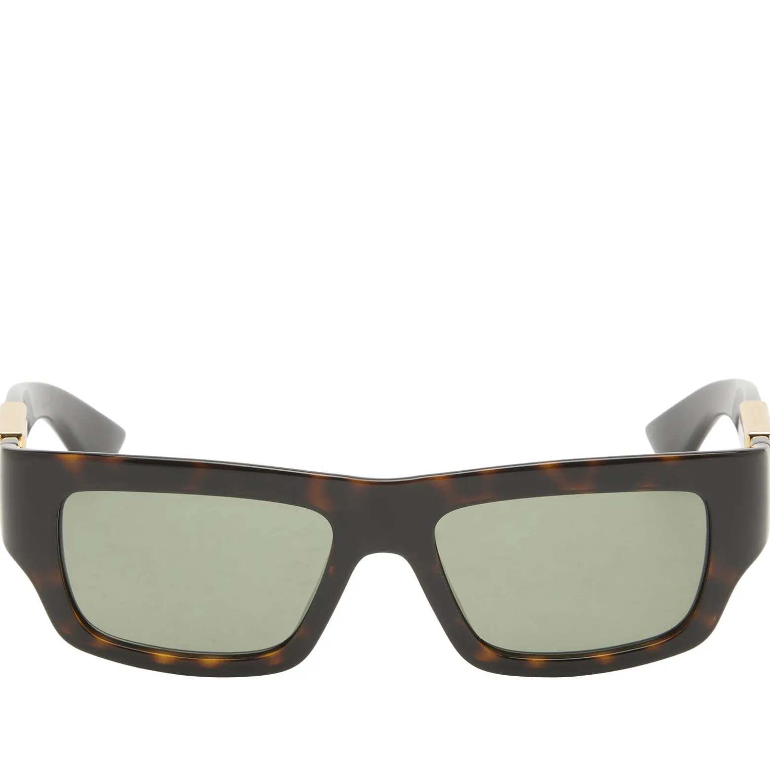 Bottega Veneta BV1452S Sunglasses