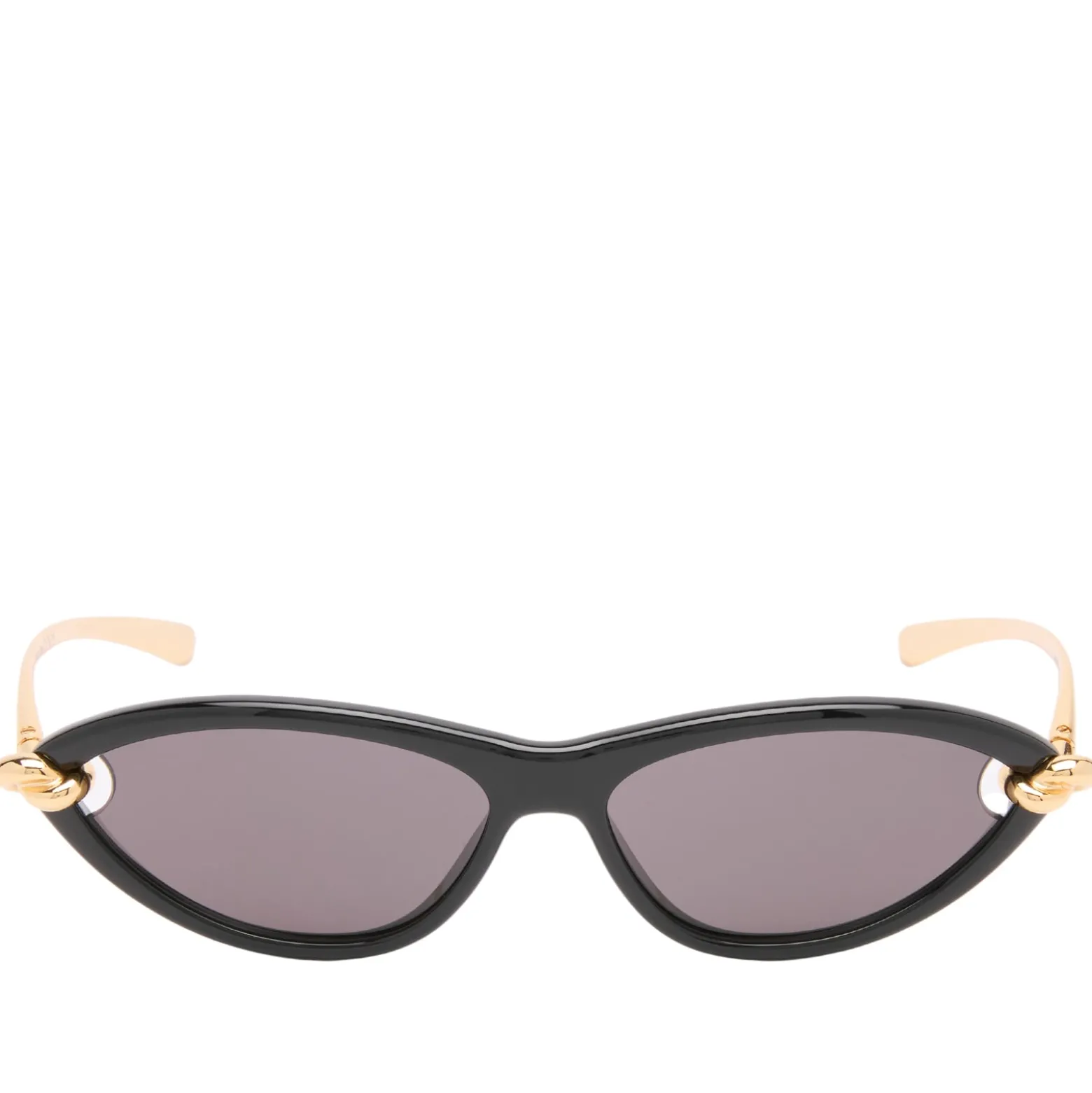 Bottega Veneta BV1390S Sunglasses