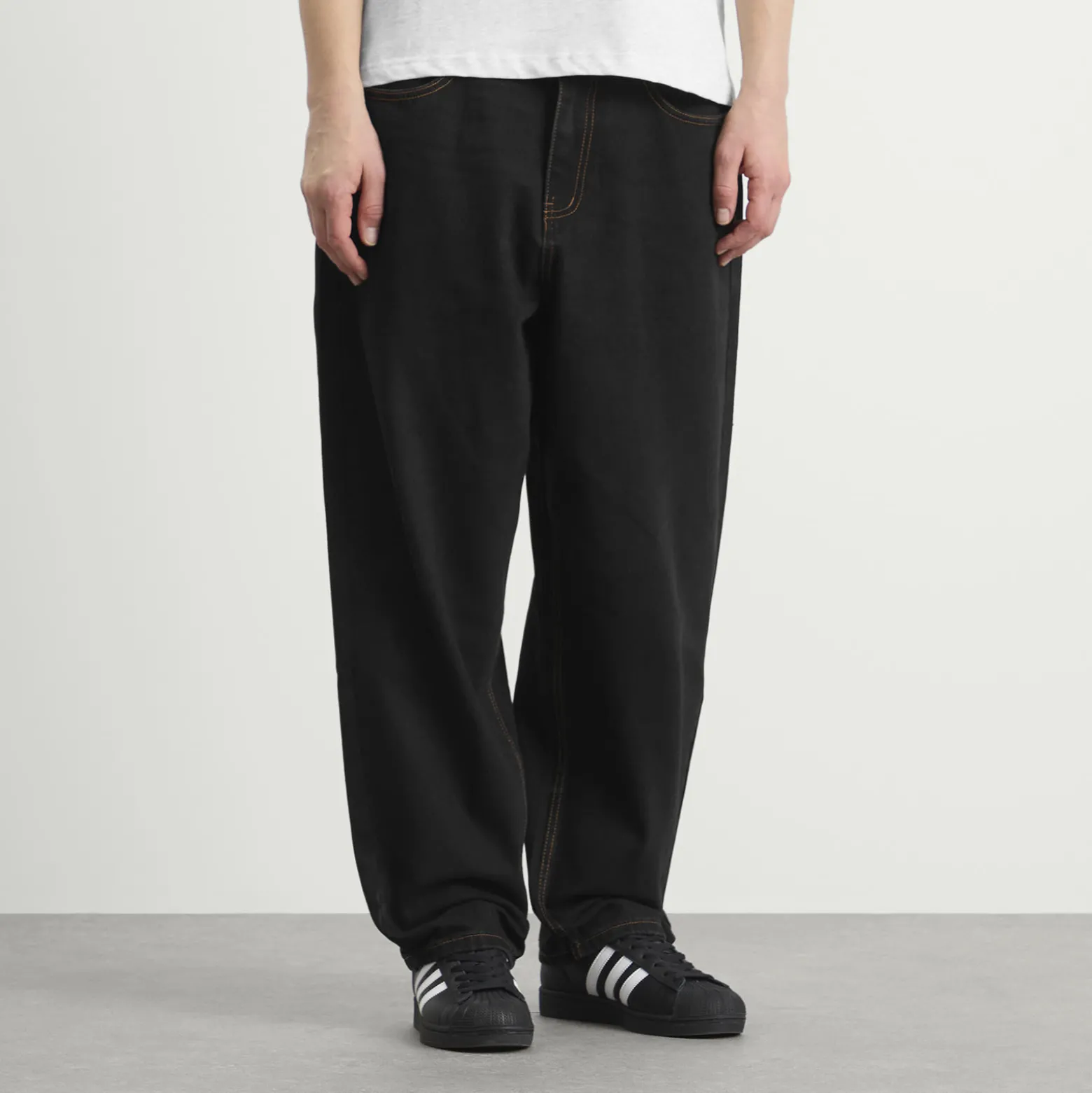 Butter Goods Santosuosso Denim Jeans
