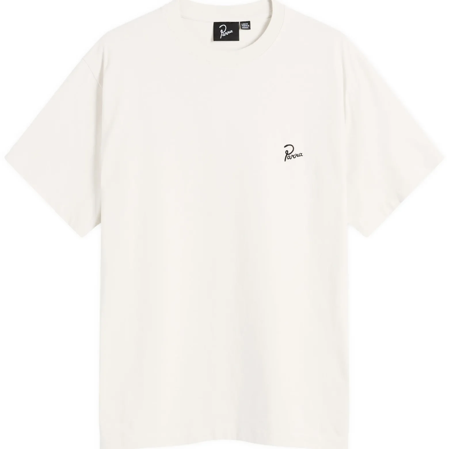 By Parra Signature T-Shirt