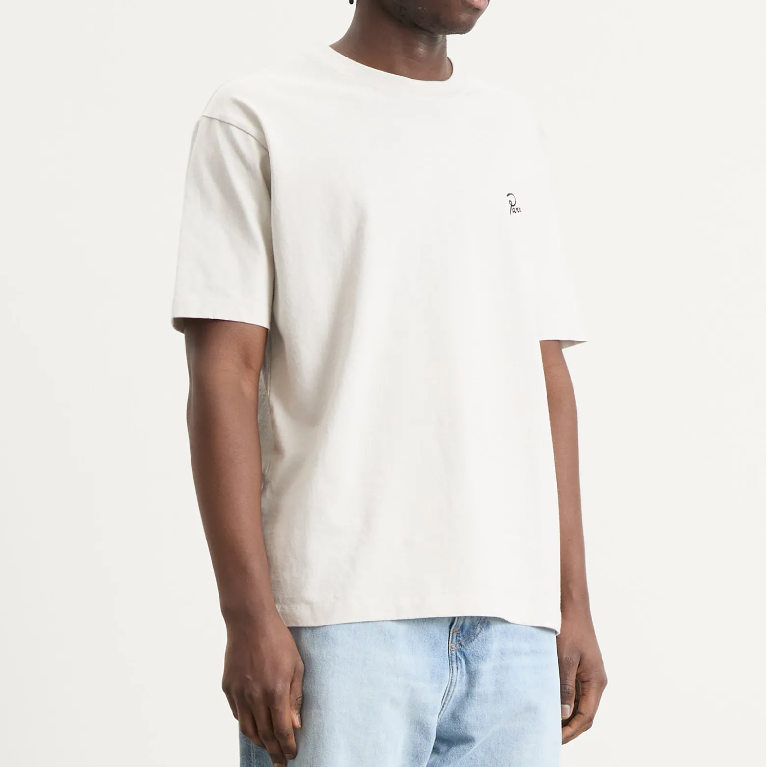 By Parra Signature T-Shirt