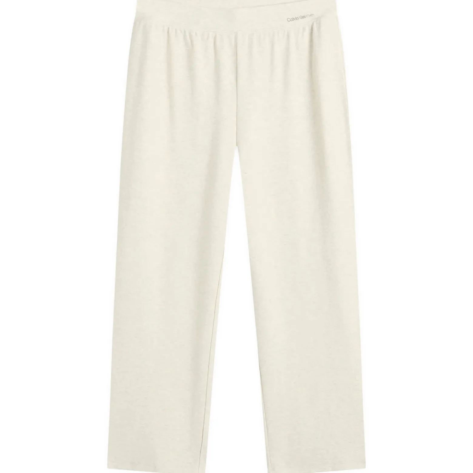 Calvin Klein Brushed Jersey Pyjama Set