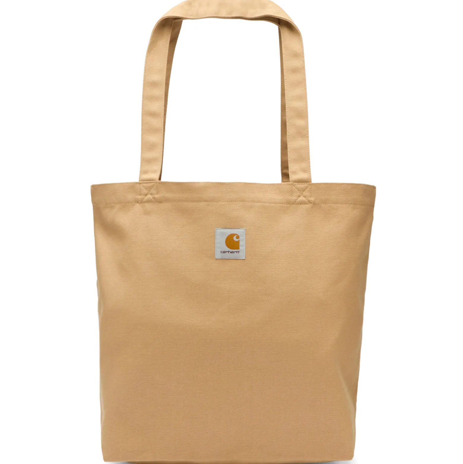 Carhartt WIP Arcan Canvas Tote Bag