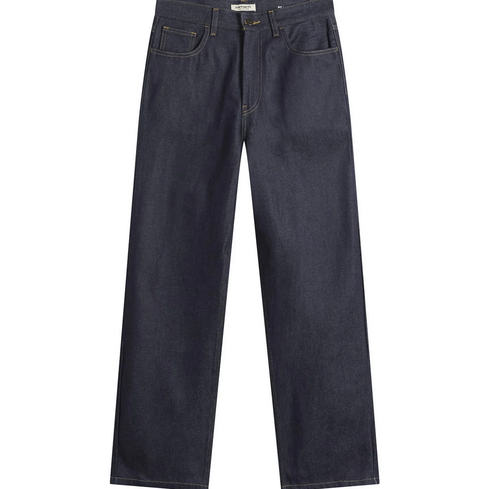 Carhartt WIP Brandon Pant