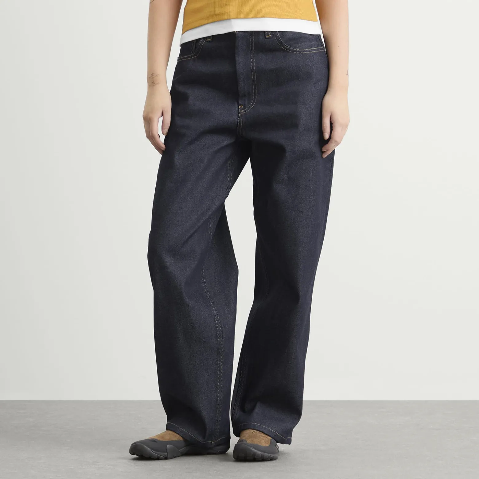 Carhartt WIP Brandon Pant