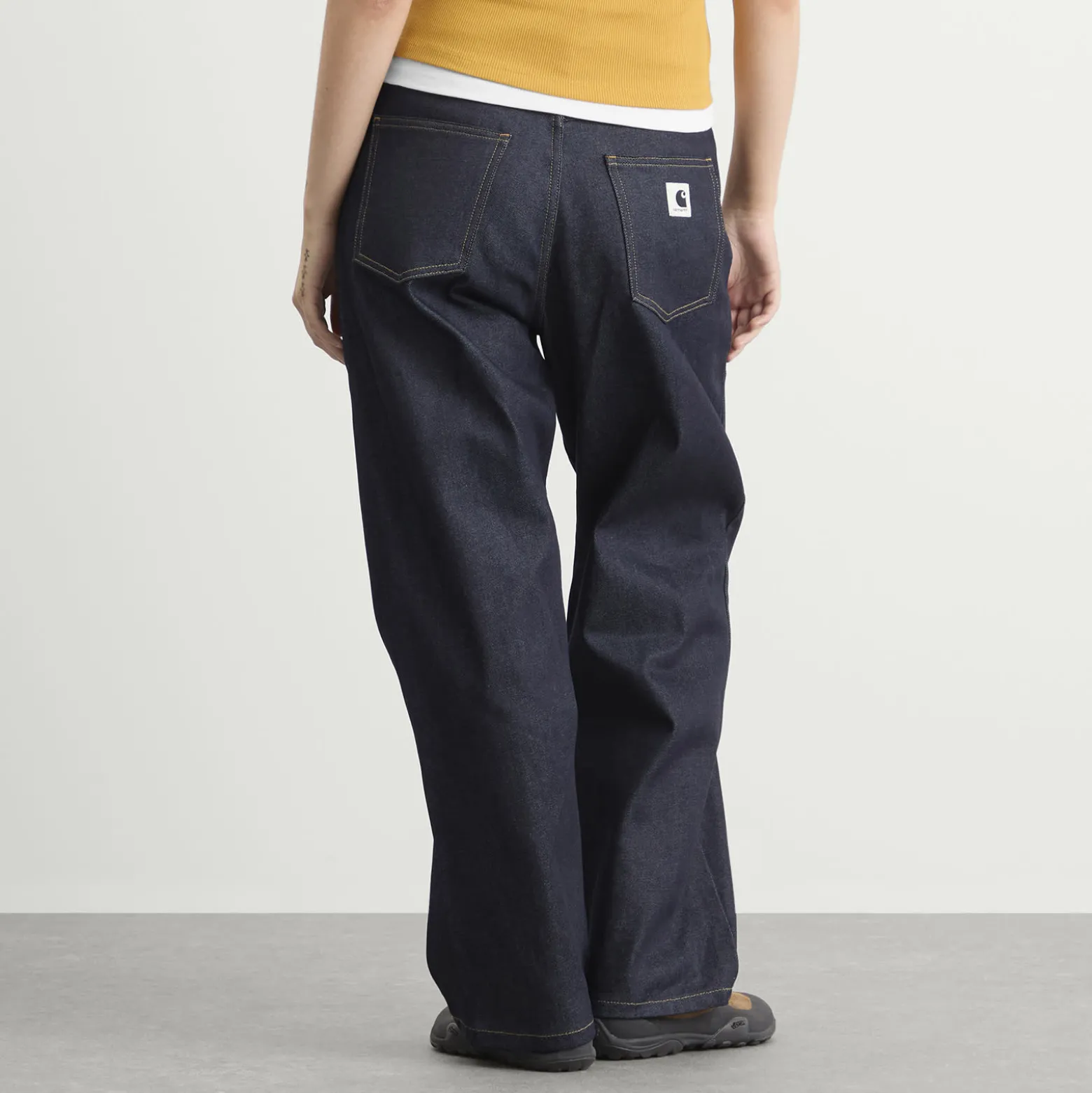 Carhartt WIP Brandon Pant