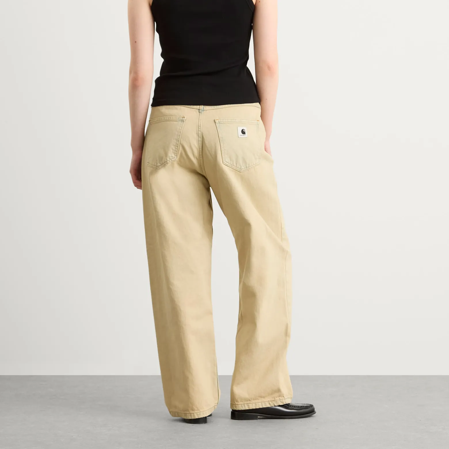 Carhartt WIP Brandon Pant