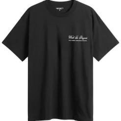 Carhartt WIP Cloud Heart T-Shirt