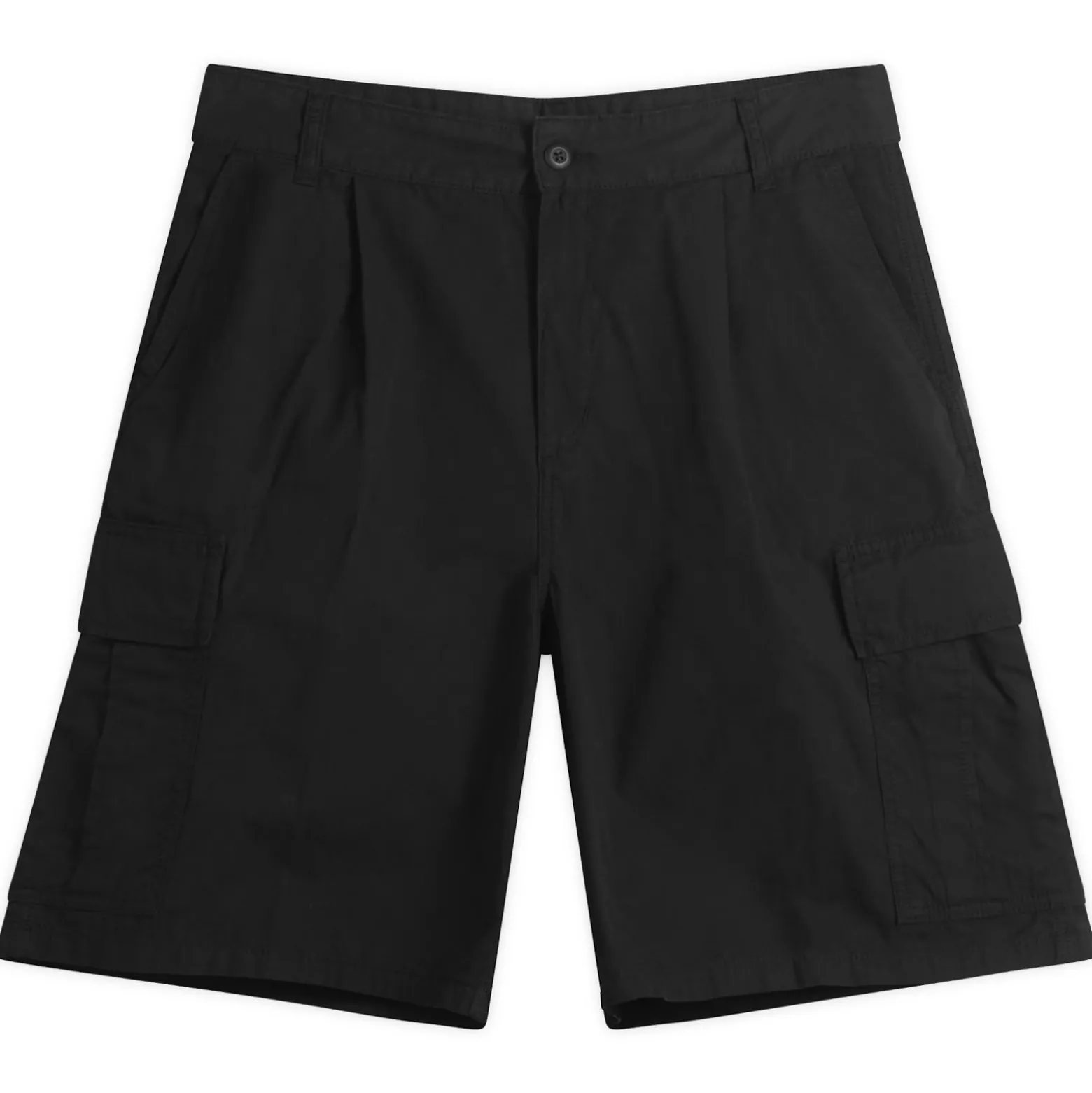 Carhartt WIP Cole Cargo Shorts
