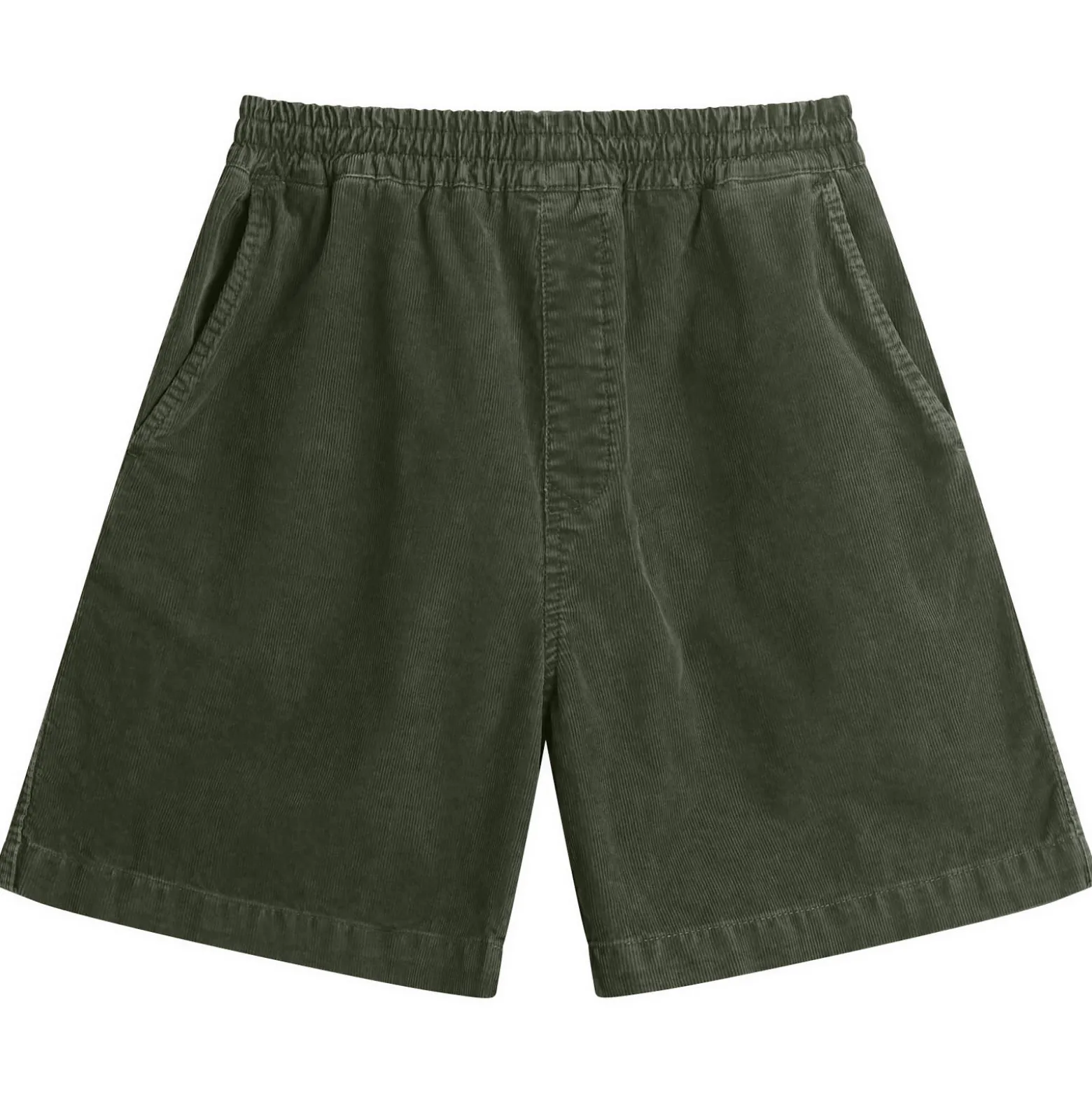 Carhartt WIP Corduroy Reynold Shorts