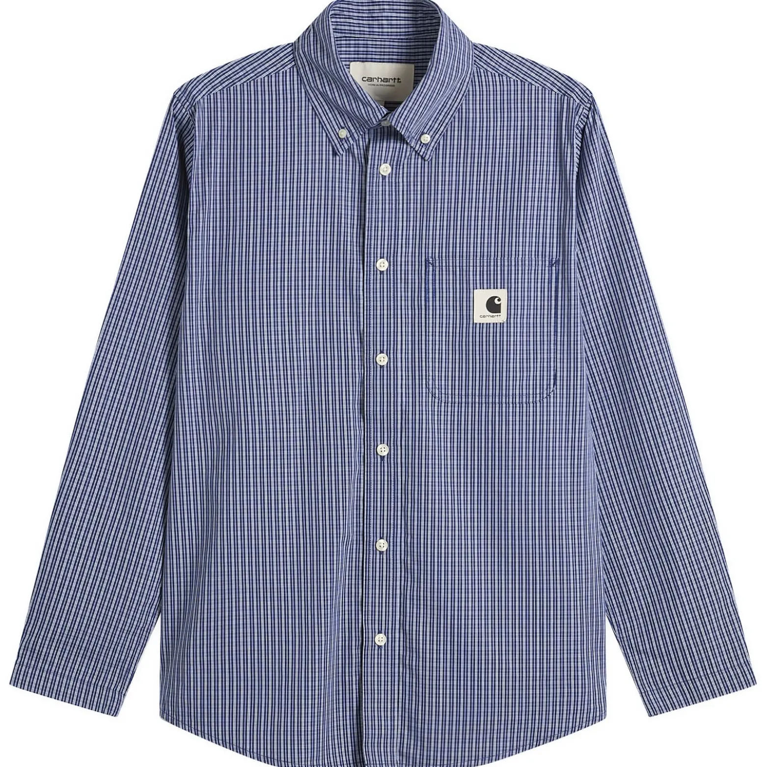 Carhartt WIP Groff Shirt