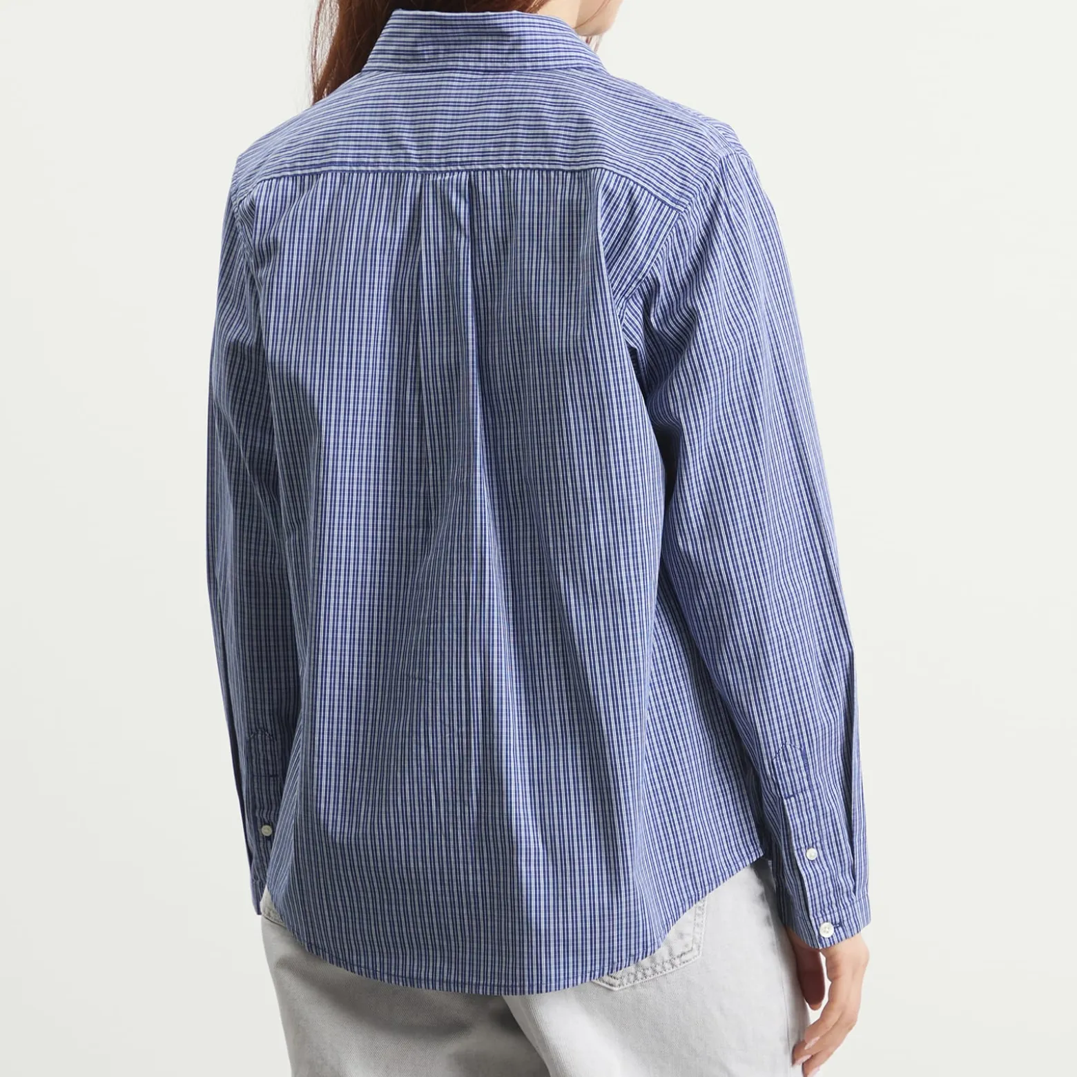 Carhartt WIP Groff Shirt