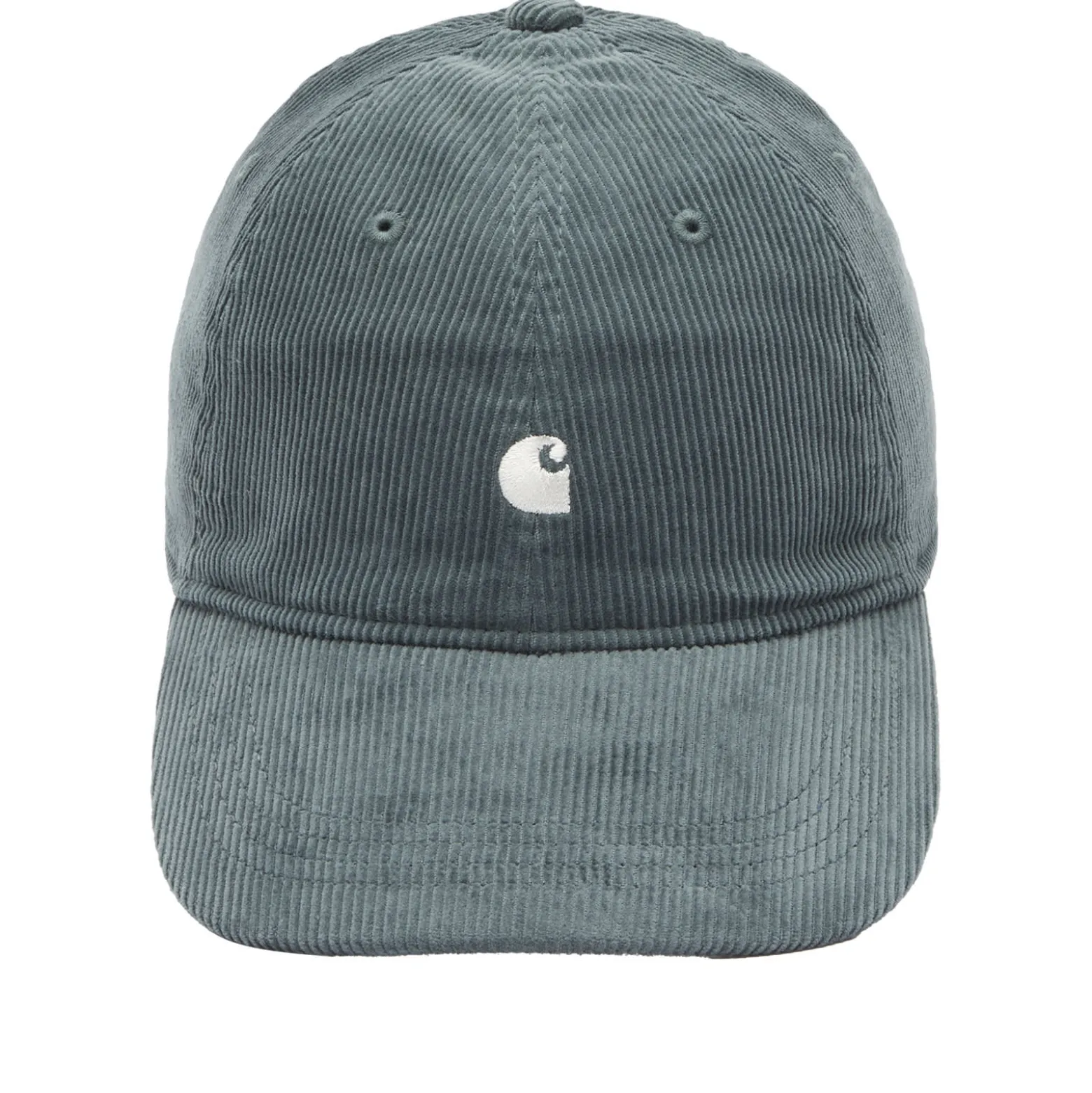 Carhartt WIP Harlem Corduroy Cap