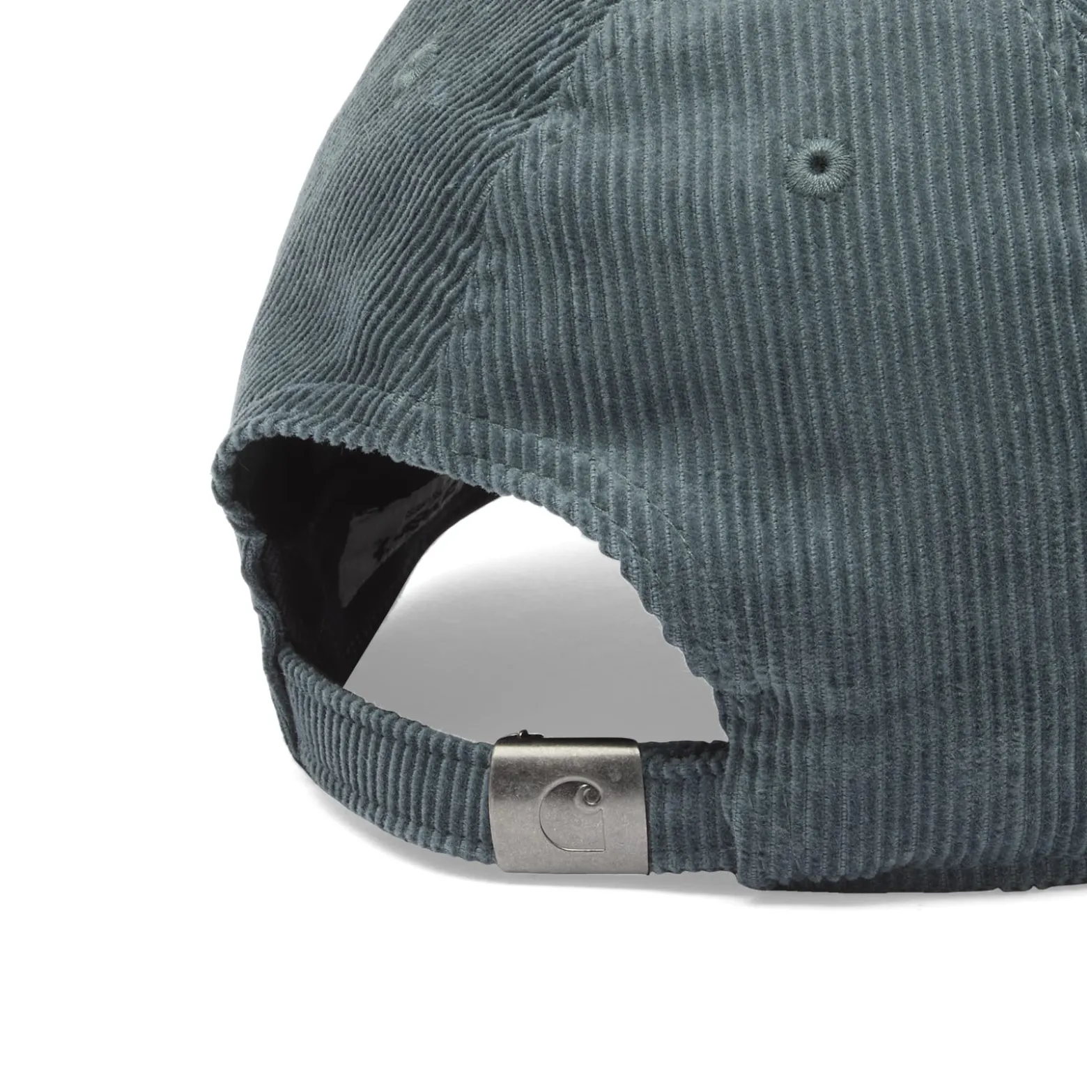 Carhartt WIP Harlem Corduroy Cap