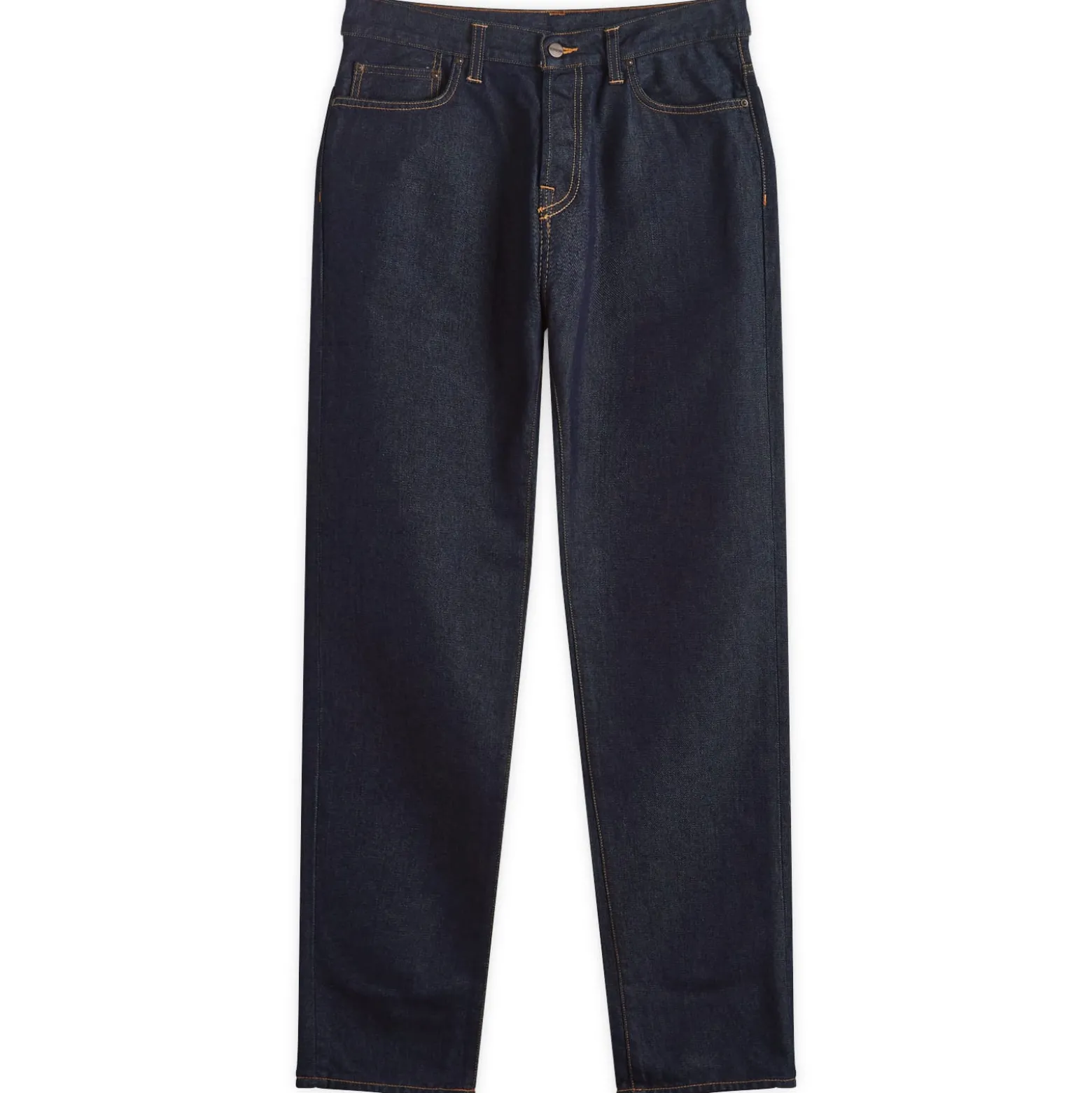 Carhartt WIP Klondike Regular Tapered Jeans