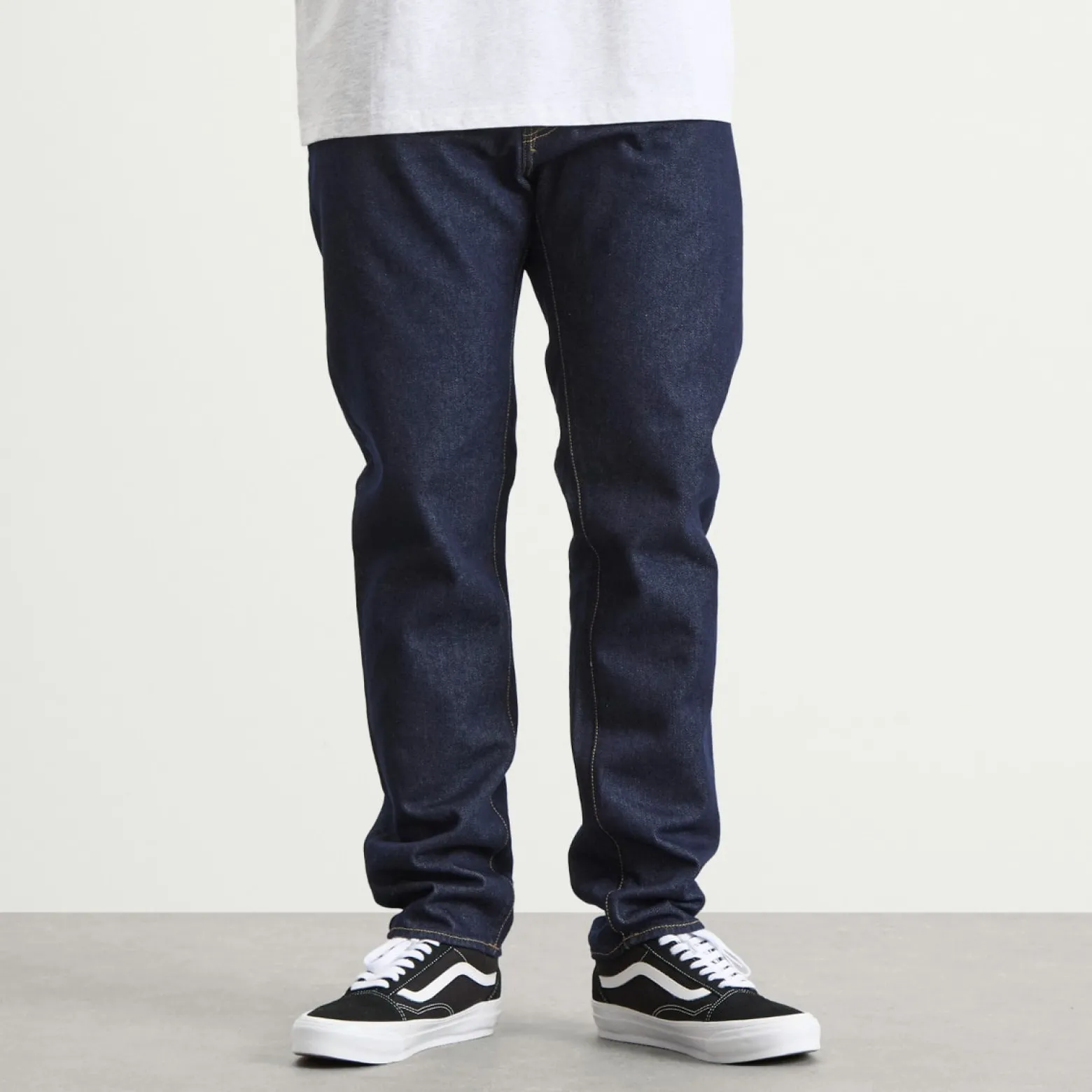Carhartt WIP Klondike Regular Tapered Jeans