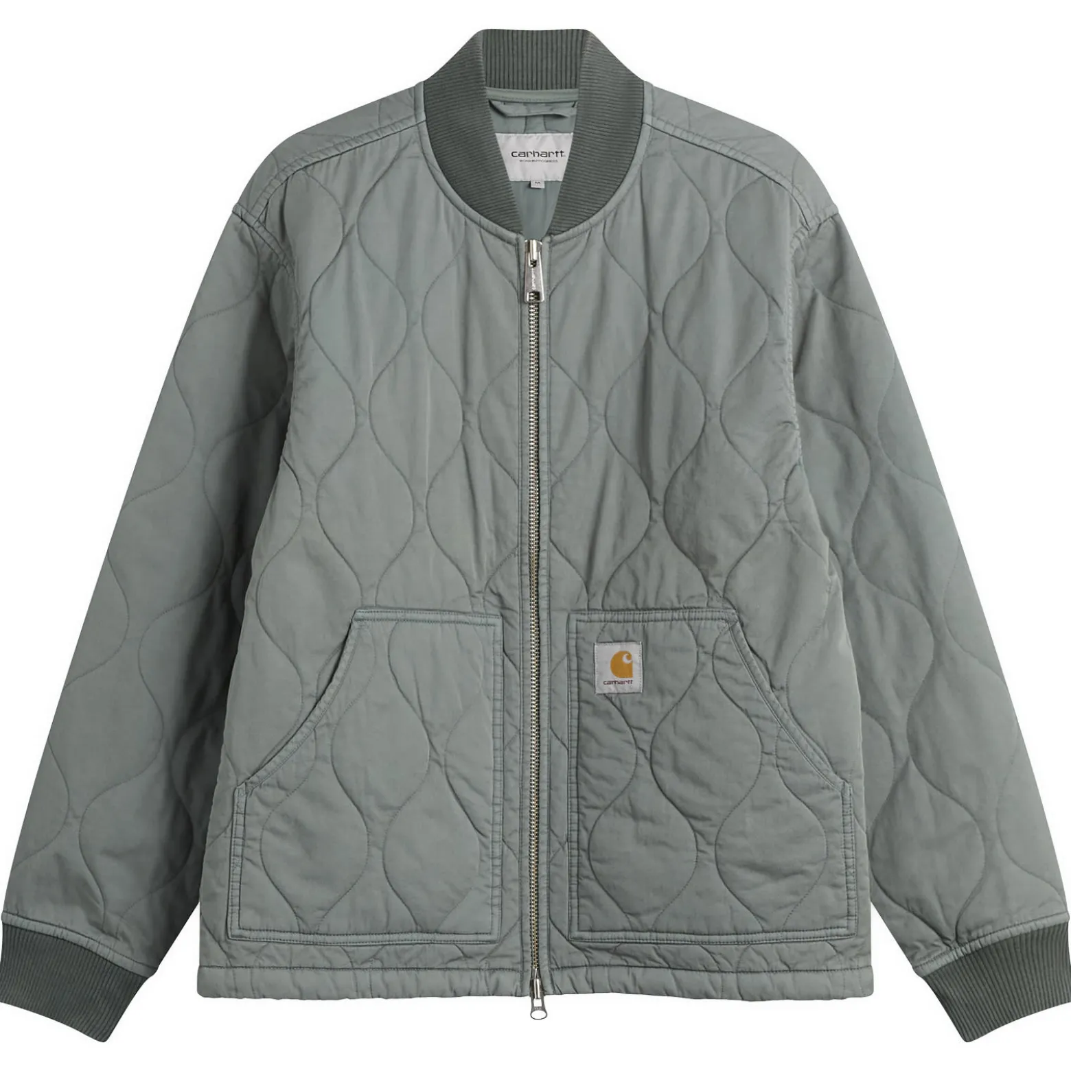 Carhartt WIP Kylan Liner Jacket