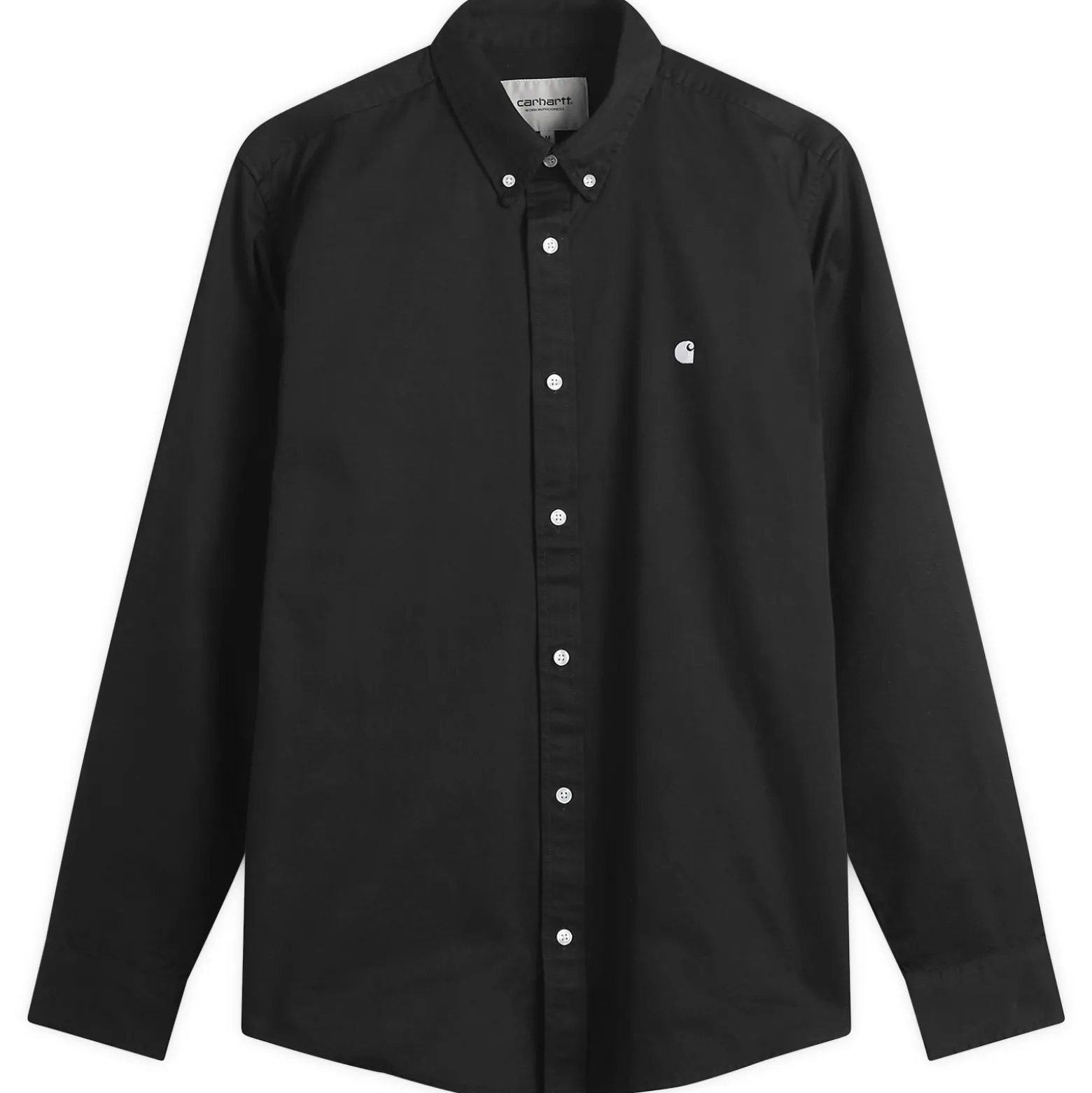 Carhartt WIP Madison Shirt