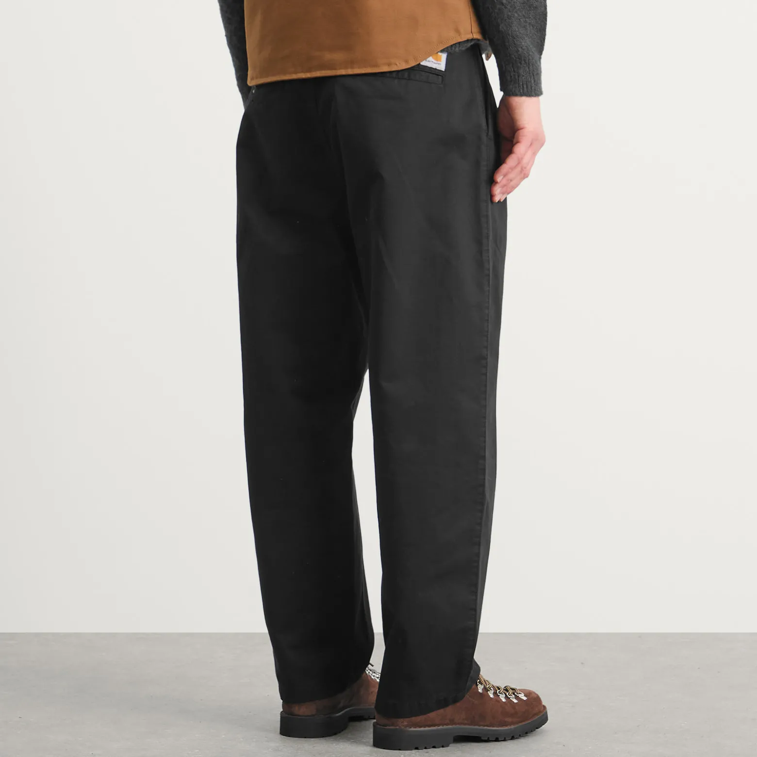 Carhartt WIP Merrick Pants